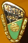 UFOs-401-500/406-Meister-1906.jpg
