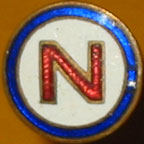 UFOs-401-500/408-N.jpg