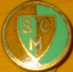 UFOs-401-500/409-SCM.jpg