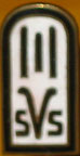 UFOs-401-500/412-SVS.jpg