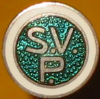 UFOs-401-500/414-SVP.jpg