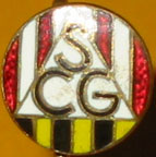 UFOs-401-500/420-SCG.jpg