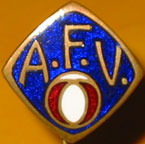 UFOs-401-500/422-AFV.jpg