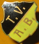 UFOs-401-500/423-TVAB.jpg