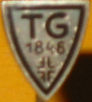 UFOs-401-500/426-TG1846.jpg
