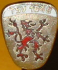 UFOs-401-500/427-TSV1848.jpg