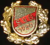 UFOs-401-500/429-SVG1920.jpg