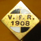UFOs-401-500/431-VfR1908.jpg