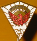 UFOs-401-500/432-Phoenix.jpg