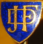 UFOs-401-500/433-JFD.jpg