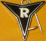 UFOs-401-500/434-R.jpg
