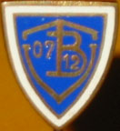 UFOs-401-500/436-TVB07-12.jpg