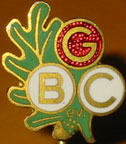 UFOs-401-500/438-GBC.jpg