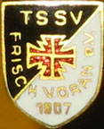 UFOs-401-500/440-TSSV-Frisch-Voran-1907.jpg