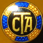 UFOs-401-500/442-TCA.jpg