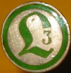UFOs-401-500/444-L3.jpg