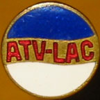 UFOs-401-500/445-ATV-LAC.jpg