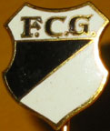 UFOs-401-500/447-FCG.jpg