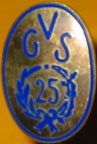 UFOs-401-500/450-GVS.jpg