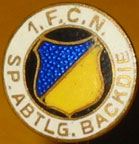 UFOs-401-500/451-1FCN.jpg