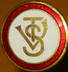 UFOs-401-500/452-TSV.jpg