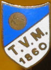 UFOs-401-500/454-TVM1860.jpg