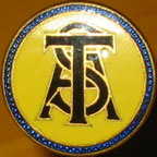 UFOs-401-500/455-TSA.jpg