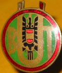 UFOs-401-500/456-BTU.jpg