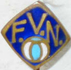 UFOs-401-500/457-FVN.jpg