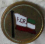 UFOs-401-500/458-FCR.jpg