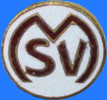 UFOs-401-500/459-SVM.jpg