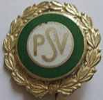 UFOs-401-500/460-PSV.jpg
