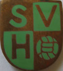 UFOs-401-500/463-SVH.jpg