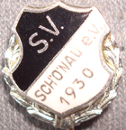 UFOs-401-500/465-Schoenau-SV1930.jpg