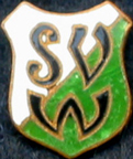 UFOs-4101-4200/4131-SVW.jpg