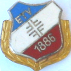 UFOs-4101-4200/4148-ETV1886.jpg