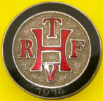 UFOs-4101-4200/4157-RTFV-H-Knopfloch-Lauer-Nuernberg.jpg