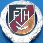 UFOs-4101-4200/4158-TV-FH-FTV-H.jpg