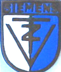 UFOs-4101-4200/4182-TZV-Siemens.jpg