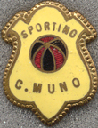 UFOs-501-600/1069-Sportino-C-Muno-BEL.jpg