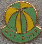 UFOs-501-600/1070-Wit-Goor-BEL.jpg