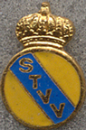 UFOs-501-600/1071-STVV-BEL.jpg