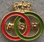 UFOs-501-600/1072-ASH-BEL.jpg