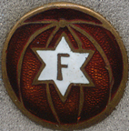 UFOs-501-600/1073-F-BEL.jpg