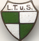 UFOs-501-600/1074-LTuS.jpg