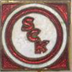 UFOs-501-600/1075-SCK.jpg