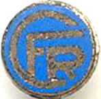 UFOs-501-600/1077-FCR.jpg