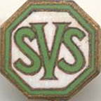 UFOs-501-600/1078-SVS.jpg