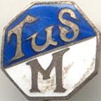 UFOs-501-600/1084-TuS-M.jpg