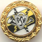 UFOs-501-600/1086-PSV.jpg